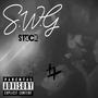 SWG (Explicit)