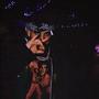 LET GO! (Explicit)