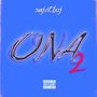 ONA 2