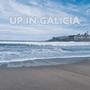 Up in Galicia