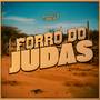 Forró do Judas