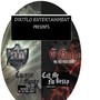 Countin' Money / Call Me No P&$$y (Dirtflo Entertainment Presents)