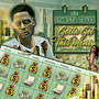 Gotta Get This Money (Explicit)