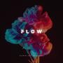 Flow