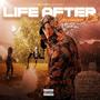 Life After December 15th (Explicit)