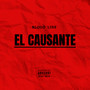 El Causante (Explicit)