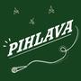 Pihlava (Explicit)