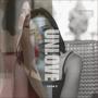 Unlove (Explicit)