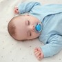 Relaxing Lullabies for Serene Baby Sleep