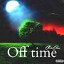 Off time (Explicit)