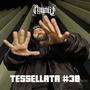 Tessellata 38