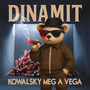 Dinamit