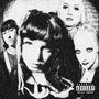 SuiXide (feat. Kalizoi) [Explicit]