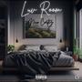 Luv Room (Explicit)