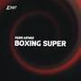 BOXING SUPER