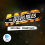 Mga Batang Riles (Original Soundtrack)