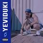 Gece 322 Freestyle (Explicit)