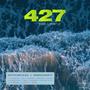 427 Volume 2 (Explicit)