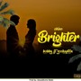 Shine Brighter (feat. Zeekapten)