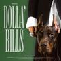 Dolla' bills (Explicit)