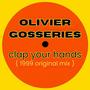 clap your hands (1999 original mix)