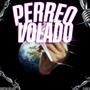 Perreo Volado (feat. Elian G)