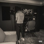 Time Alone (Explicit)