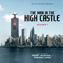 The Man In The High Castle: Season One (Music From The Amazon Original Series)