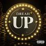 UP (Explicit)