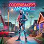 Codebreaker's Anthem