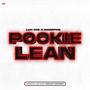Pookie Lean (feat. marrpng) [Explicit]
