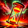 Rapture