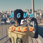 Água e Óleo (Explicit)