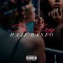 She Say (Explicit)