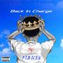Back In Charge (Explicit)