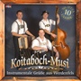 Instrumentale Grüße aus Werdenfels