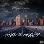 Road to reality (feat. Joddy Call) [Explicit]