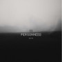 Personne (s)