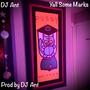 Yall Some Marks (Explicit)