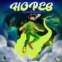 Hopes (Neverland) [Explicit]