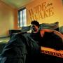 Wide Awake