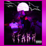 Starr (Explicit)