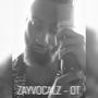 OT (Explicit)