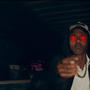 Trap Do Numbers (feat. J blu) [Explicit]
