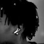 Bridges Burn (Explicit)