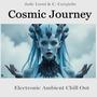 Cosmic Journey