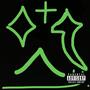 Mr. Kurt (Explicit)