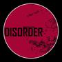 Disorder