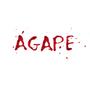 Ágape