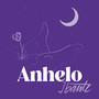 Anhelo